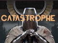Гульня Catastrophe