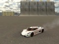 Гульня Coins Hunter Cars 