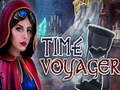 Гульня Time voyager