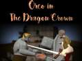 Гульня Orco: The Dragon Crown