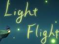 Гульня Light Flight