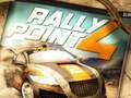 Гульня Rally Point 4
