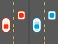 Гульня Double Driving