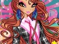 Гульня Magic Day of Knowledge