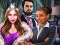 Гульня Lucky Opening Night
