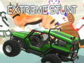 Гульня Extreme Stunt