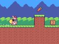 Гульня POCA: A Thief's Escape