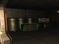 Гульня Door out: Second level