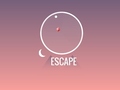 Гульня Escape