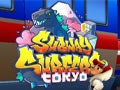 Гульня Subway Surfers Tokyo