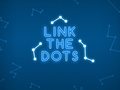Гульня Link The Dots