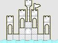 Гульня Idle Doodle City