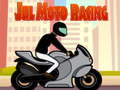 Гульня Jul Moto Racing