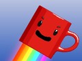 Гульня A Cup Of Coffee
