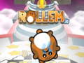 Гульня Rollem.io