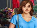 Гульня Discount weekend