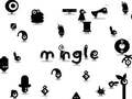 Гульня Mingle