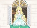 Гульня Fairy Princess Adventure