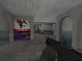 Гульня Dead Shot