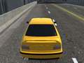Гульня City Traffic Racer: Extreme Driving Simulator