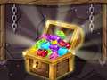 Гульня Jewel Miner