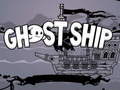 Гульня Ghost Ship