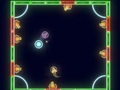 Гульня Carrom Mayhem