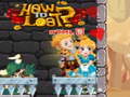 Гульня How to loot 2!  HTML5