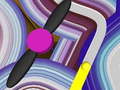 Гульня coloring lines v2