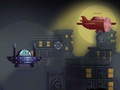 Гульня Abduct And Destroy!