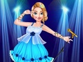 Гульня Princess Anna Super Idol Project