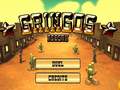 Гульня Gringos Reborn