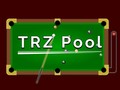Гульня TRZ Pool