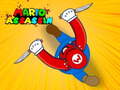 Гульня Mario Assassin