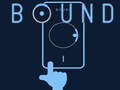 Гульня BOUND