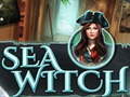 Гульня Sea Witch