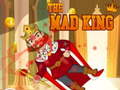 Гульня The Mad King