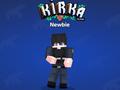 Гульня Kirka 