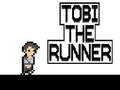 Гульня Tobi The Runner