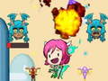 Гульня Everwing