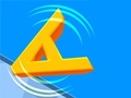 Гульня Type Spin