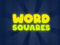 Гульня Word Squares