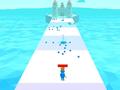 Гульня Join War 3D