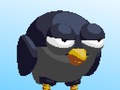 Гульня Pigeons Pigeons