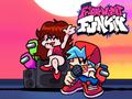 Гульня Super Friday Night Funki