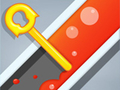 Гульня Pin Pull 3D