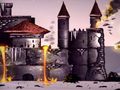 Гульня Sieger Rebuilt to Destroy