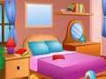 Гульня Find The Gift Box