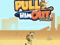 Гульня Pull Out Pins HTML5