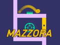 Гульня Mazzora